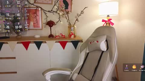 Snapshot of _jared_l chatting on 01-07-25, 03:02 Jared online show from 01-07-25, 03:02