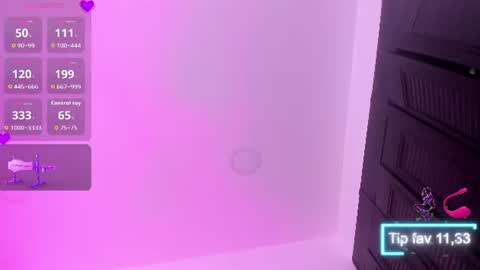 Jasmine online show from 07-14-26, 01:39