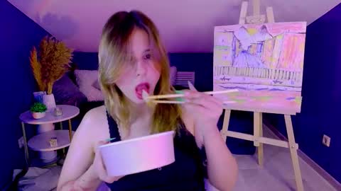 Jasmine online show from 10-03-25, 04:59