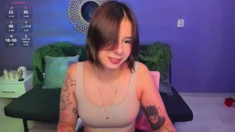 Snapshot of _jasminedream chatting on 12-20-25, 09:00 Jasmine online show from 12-20-25, 09:00