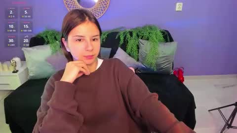 Snapshot of _jasminedream chatting on 12-21-25, 02:02 Jasmine online show from 12-21-25, 02:02