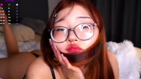 Snapshot of _jasminestea_ chatting on 06-18-26, 09:19 Candy online show from 06-18-26, 09:19