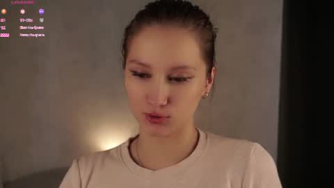 Snapshot of _jasminestea_ chatting on 07-27-26, 01:23 Candy online show from 07-27-26, 01:23