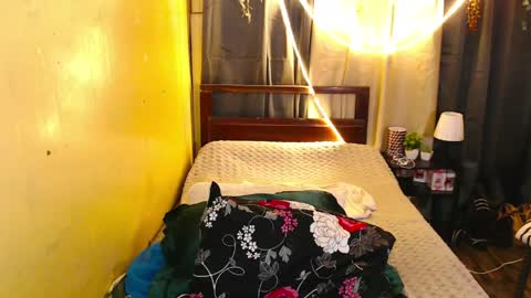 _jazzysweetheart_ online show from 05-22-26, 10:32