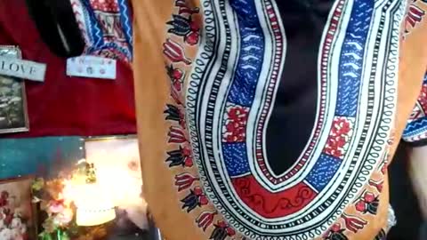 Snapshot of _jejebel chatting on 10-06-25, 09:56 Maria online show from 10-06-25, 09:56