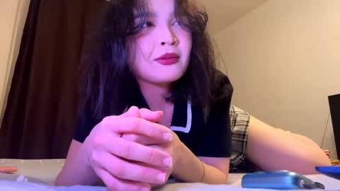 Elsa online show from 04-21-26, 05:17