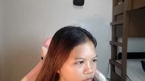Jen online show from 06-02-26, 06:21