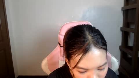 Jen online show from 06-05-26, 06:46