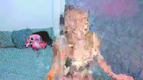 JENNY online show from 11-19-25, 04:51