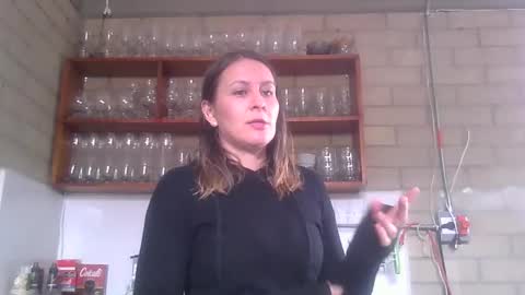 JENNY online show from 02-06-26, 03:59