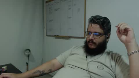 _jeremmy_ online show from 04-22-26, 05:54