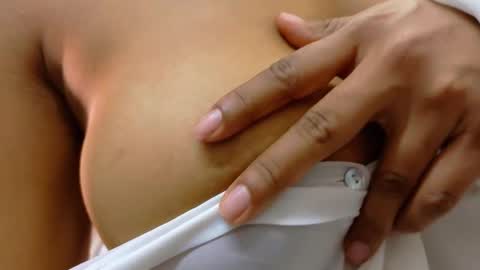 Jesica online show from 02-20-26, 09:37