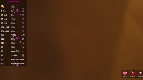 Snapshot of _jessica1 chatting on 02-21-26, 11:22 _jessica1 online show from 02-21-26, 11:22