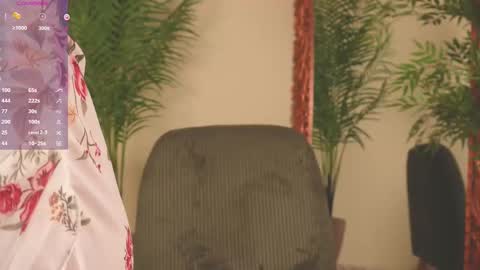 Snapshot of _jessica1 chatting on 02-22-26, 03:51 _jessica1 online show from 02-22-26, 03:51