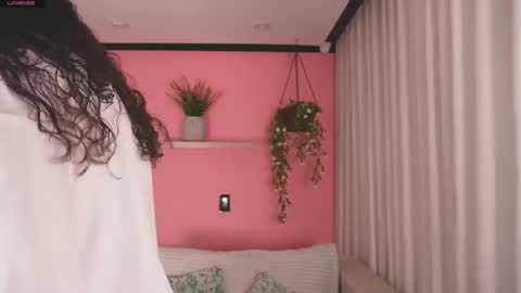 _jessica1 online show from 04-04-26, 11:08