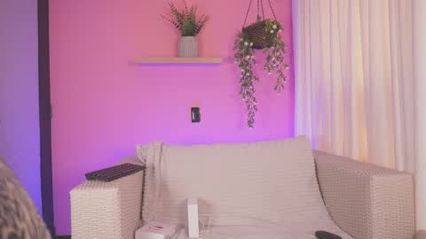 _jessica1 online show from 04-13-26, 02:00