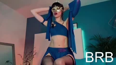  ...  online show from 11-16-25, 06:46