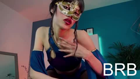  ...  online show from 11-29-25, 07:06