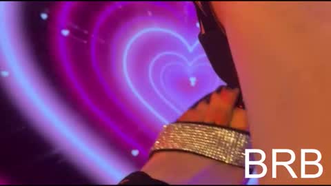  ...  online show from 01-13-26, 06:57