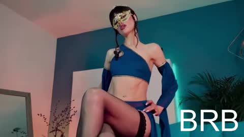  ...  online show from 01-16-26, 06:56