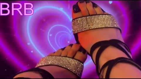  ...  online show from 05-31-26, 10:55