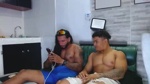 Snapshot of _jhon_connor chatting on 02-03-26, 02:53 john connor online show from 02-03-26, 02:53