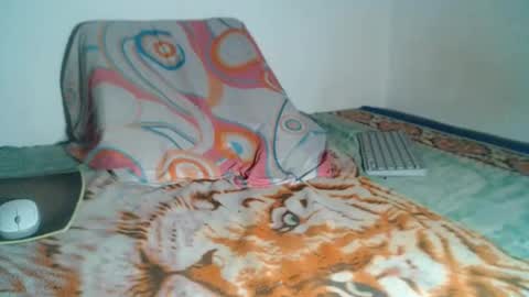 Snapshot of _jhon_snow_ chatting on 11-30-25, 02:04 _jhon_snow_ online show from 11-30-25, 02:04