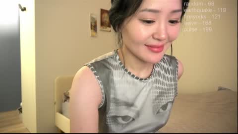 Jaki online show from 11-28-25, 07:27