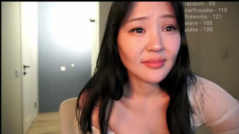 Jaki online show from 01-16-26, 07:51