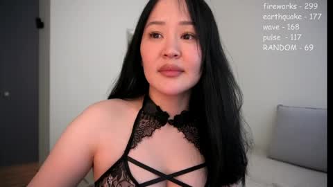 Jaki online show from 04-17-26, 11:46