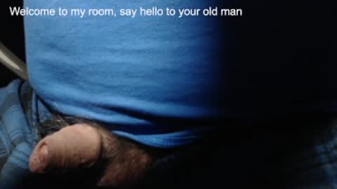 _jimmini online show from 02-06-25, 04:14