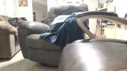 _jimmini online show from 11-07-25, 08:31