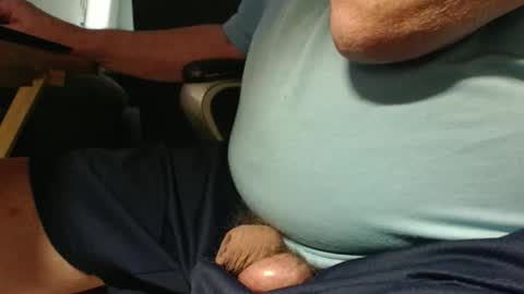 _jimmini online show from 11-18-25, 03:16