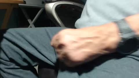 _jimmini online show from 11-24-25, 07:57