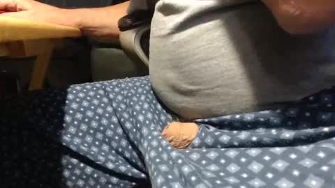 _jimmini online show from 12-04-25, 06:23