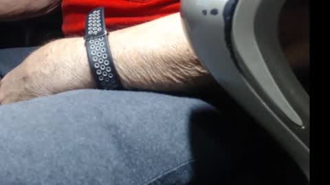 _jimmini online show from 02-14-26, 06:26