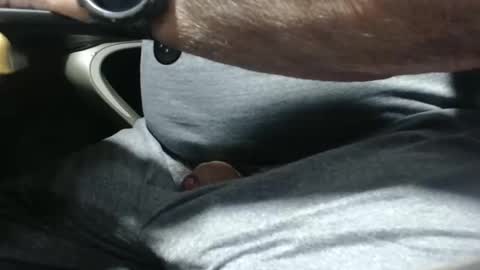 _jimmini online show from 02-19-26, 11:56