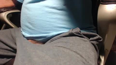 _jimmini online show from 03-21-26, 06:51