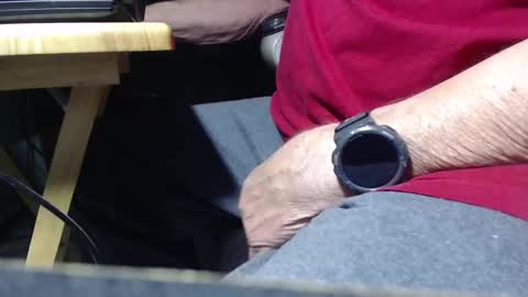 _jimmini online show from 03-28-26, 06:35