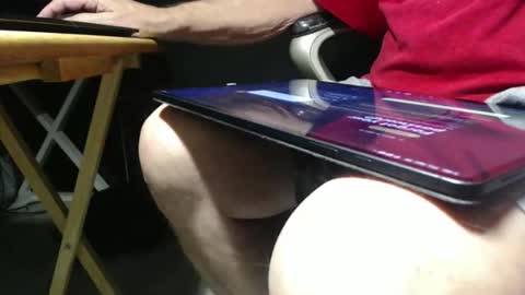 _jimmini online show from 04-10-26, 06:40