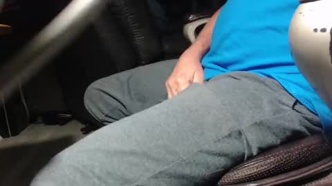 _jimmini online show from 04-15-26, 06:31