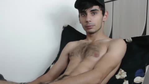 Snapshot of _jimmy_21 chatting on 12-09-24, 12:23 Jimmy online show from 12-09-24, 12:23