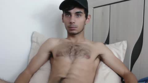 Snapshot of _jimmy_21 chatting on 12-12-24, 12:16 Jimmy online show from 12-12-24, 12:16