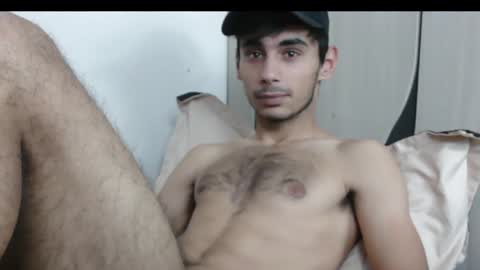 Snapshot of _jimmy_21 chatting on 12-14-24, 03:58 Jimmy online show from 12-14-24, 03:58