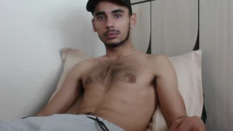 Snapshot of _jimmy_21 chatting on 01-15-25, 04:57 Jimmy online show from 01-15-25, 04:57