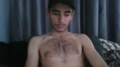 Snapshot of _jimmy_21 chatting on 02-11-25, 02:13 Jimmy online show from 02-11-25, 02:13