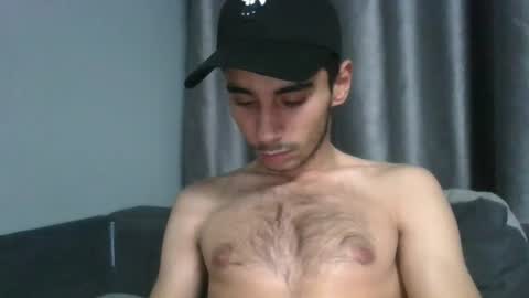 Snapshot of _jimmy_21 chatting on 02-12-25, 08:29 Jimmy online show from 02-12-25, 08:29