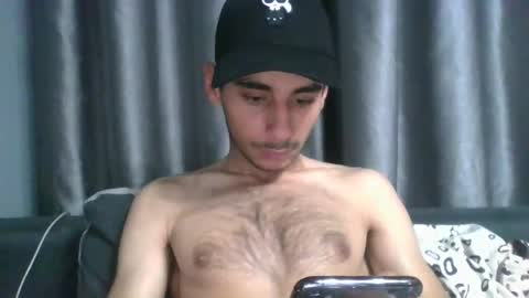 Snapshot of _jimmy_21 chatting on 02-13-25, 05:37 Jimmy online show from 02-13-25, 05:37