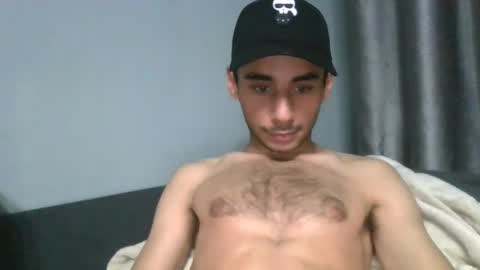 Snapshot of _jimmy_21 chatting on 02-15-25, 03:31 Jimmy online show from 02-15-25, 03:31