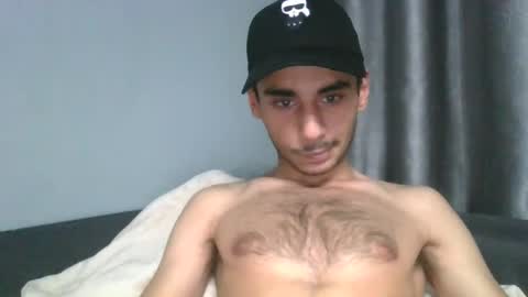 Snapshot of _jimmy_21 chatting on 02-15-25, 06:33 Jimmy online show from 02-15-25, 06:33